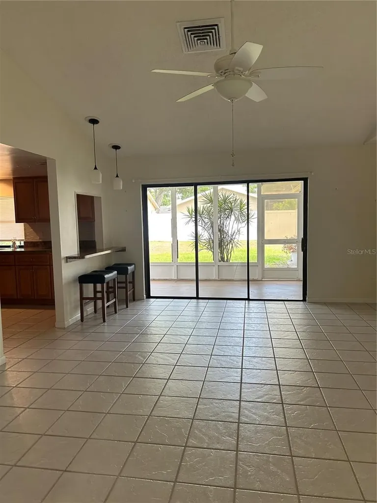 11997 97th Avenue Seminole FL 33772
