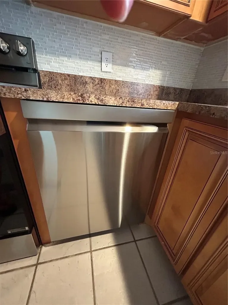 11997 97th Avenue Seminole FL 33772
