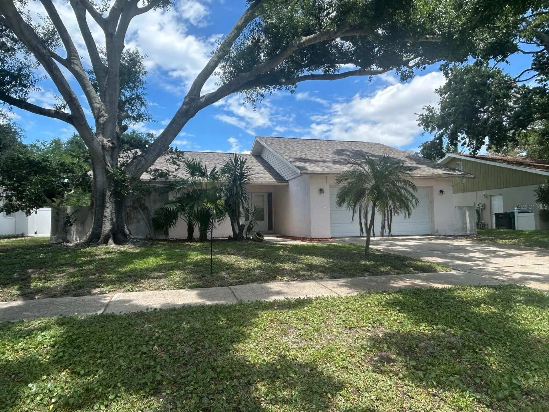 11997 97th Avenue Seminole FL 33772