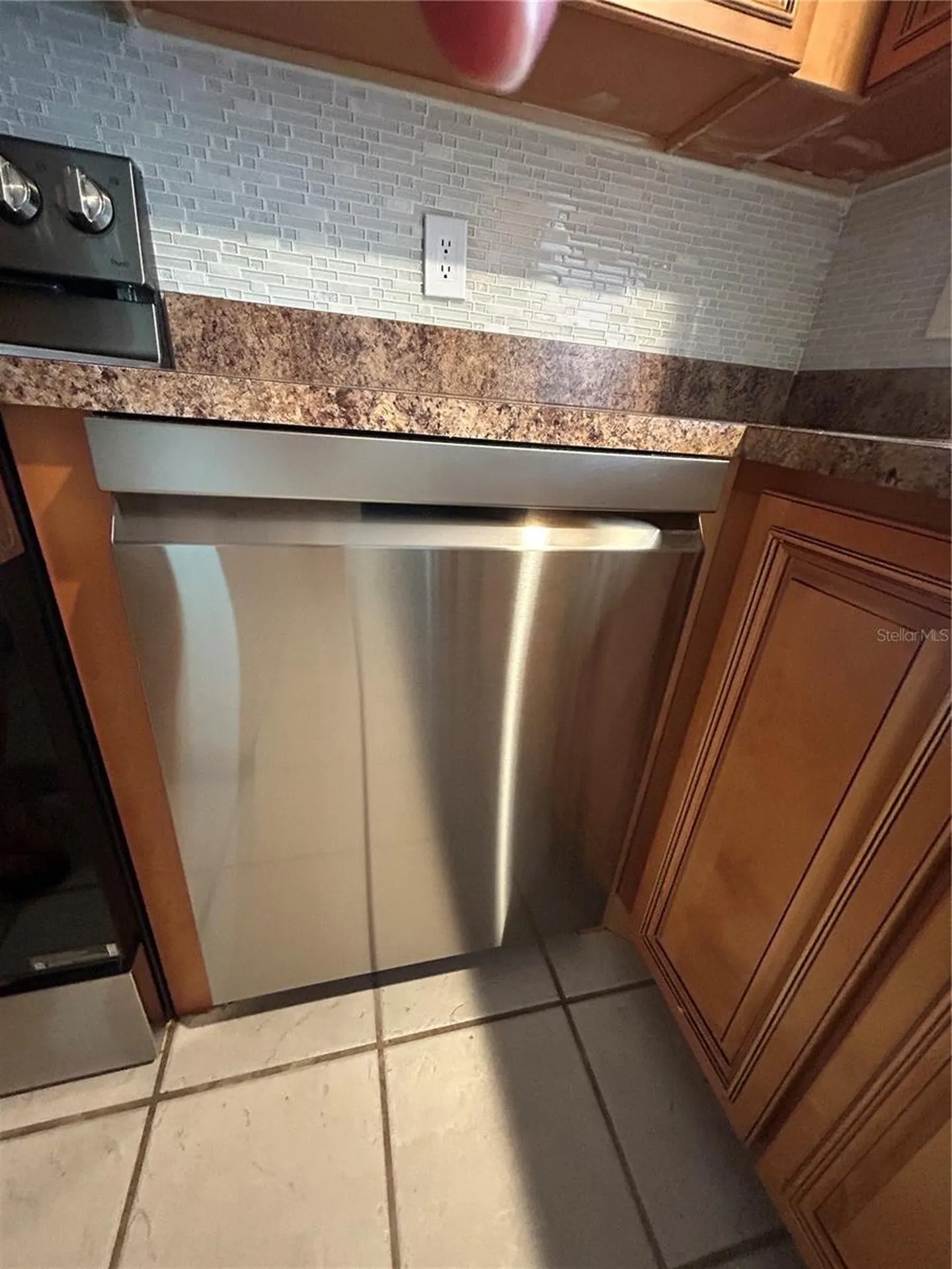 11997 97th Avenue Seminole FL 33772