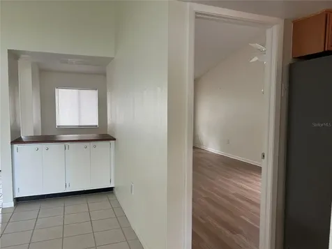 11997 97th Avenue Seminole FL 33772