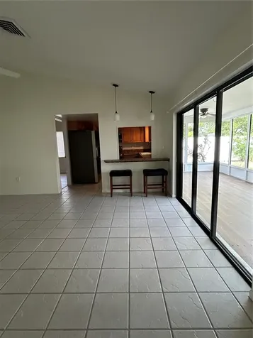 11997 97th Avenue Seminole FL 33772