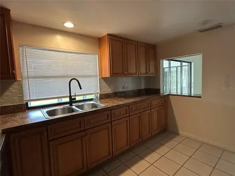 11997 97th Avenue Seminole FL 33772