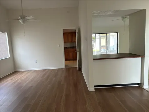 11997 97th Avenue Seminole FL 33772