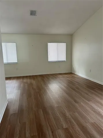 11997 97th Avenue Seminole FL 33772