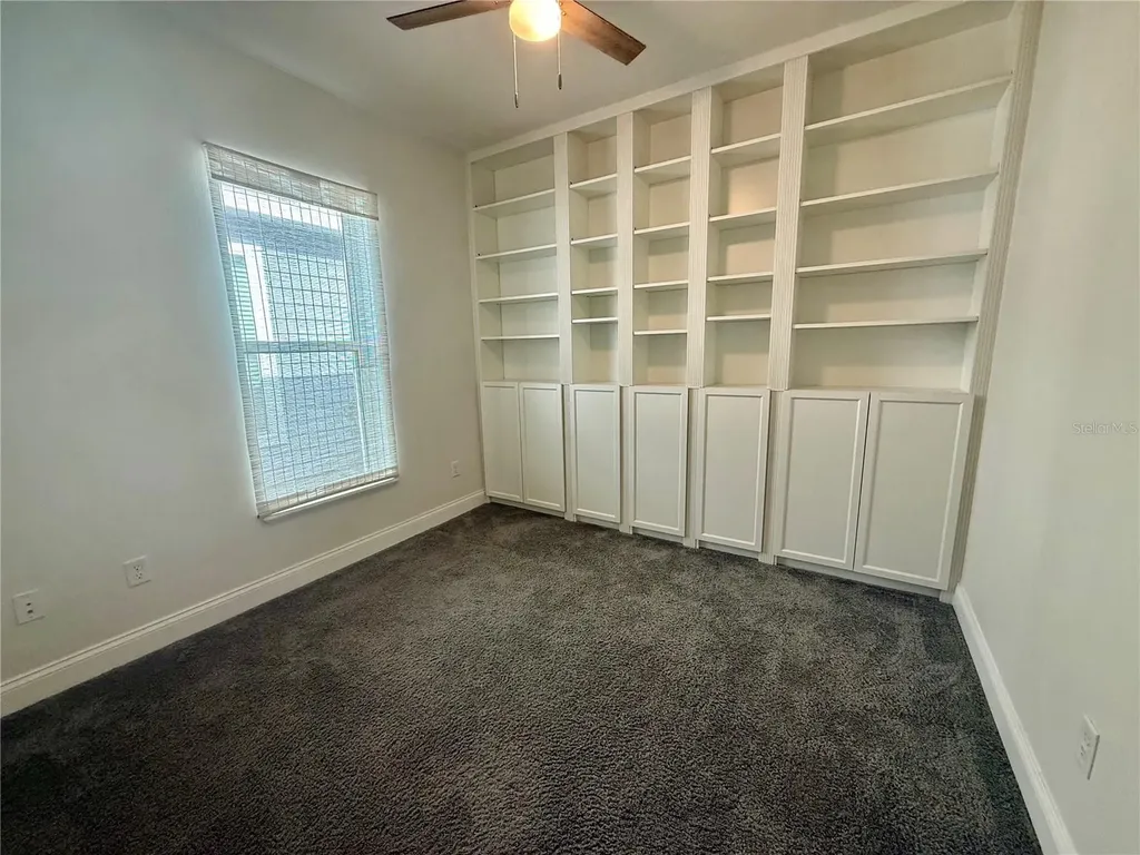 3635 NW 26th Street Gainesville FL 32605