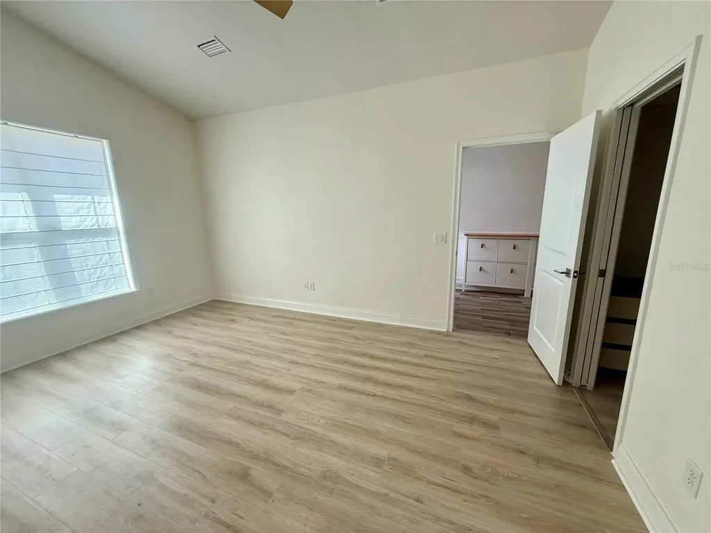 3635 NW 26th Street Gainesville FL 32605