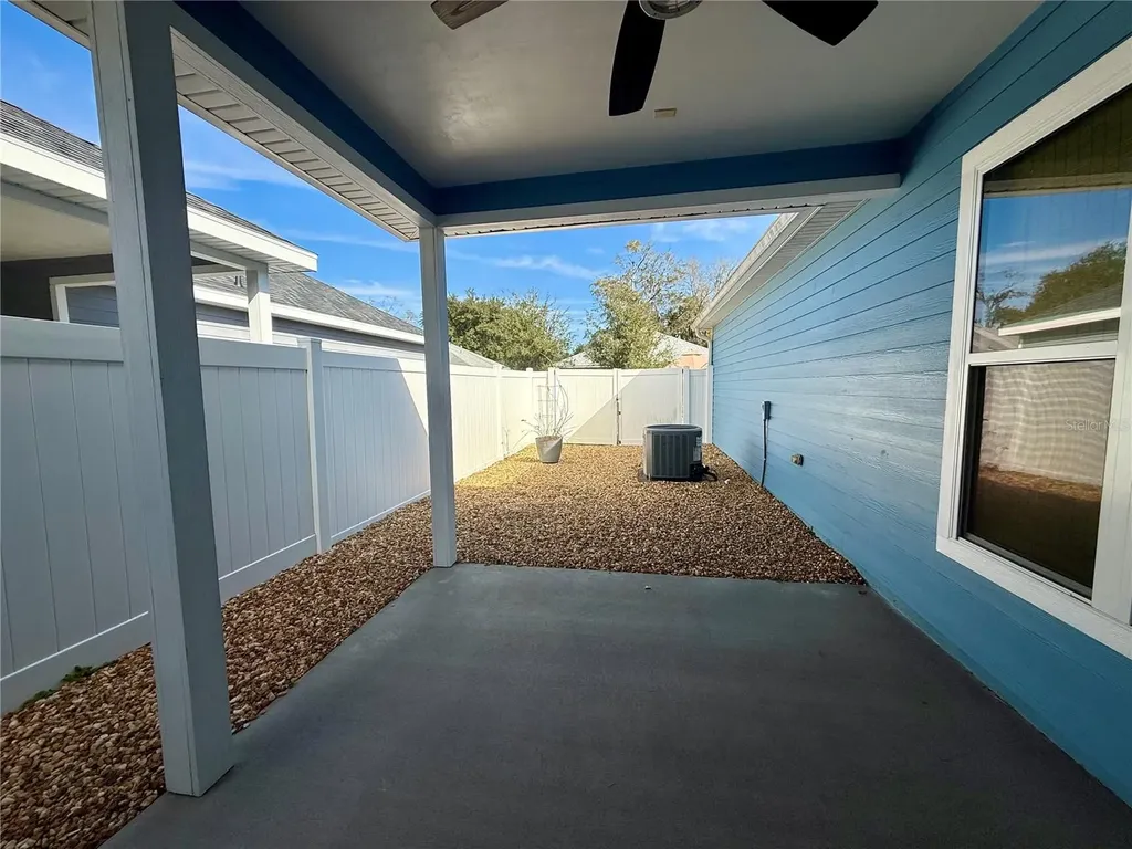 3635 NW 26th Street Gainesville FL 32605