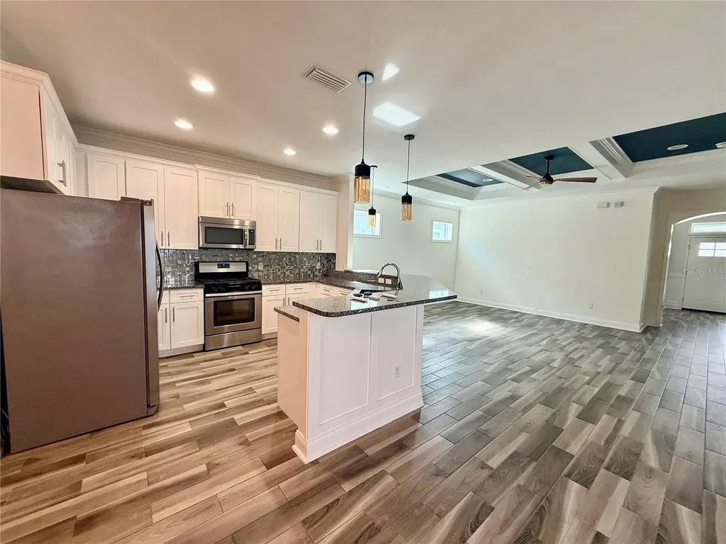 3635 NW 26th Street Gainesville FL 32605