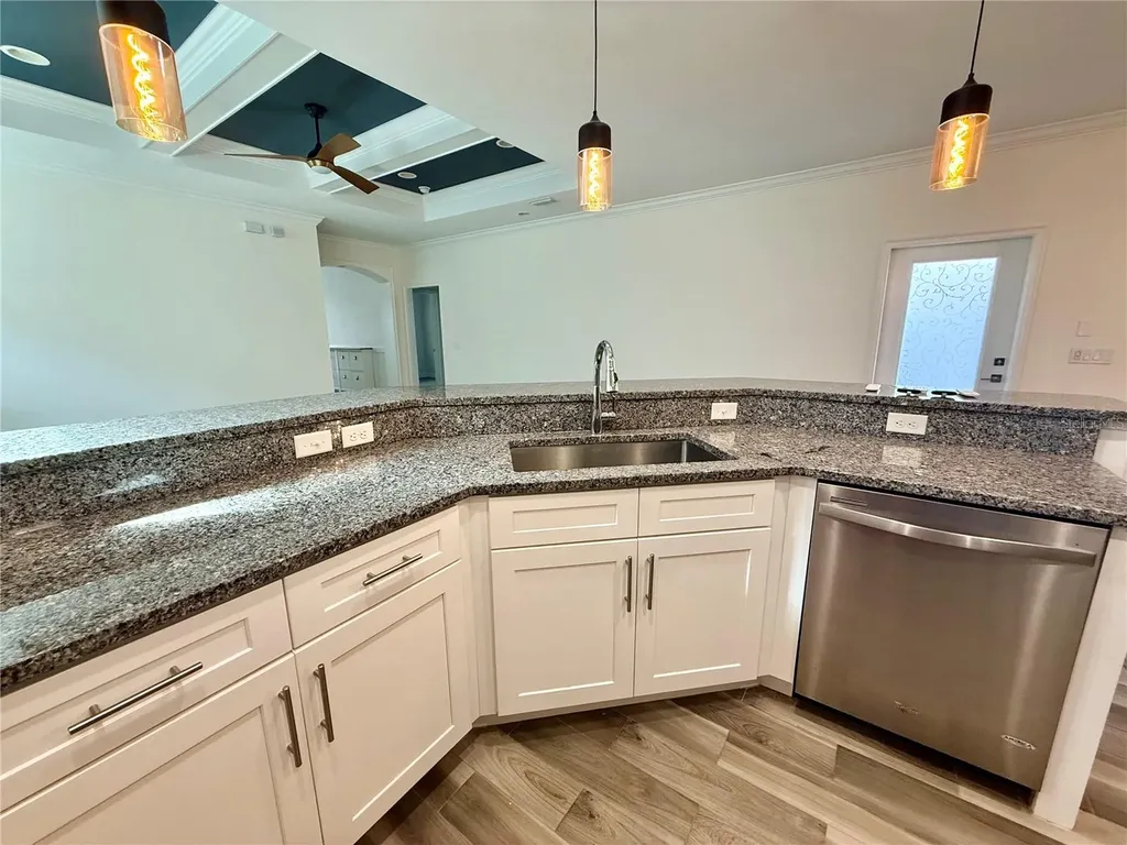 3635 NW 26th Street Gainesville FL 32605