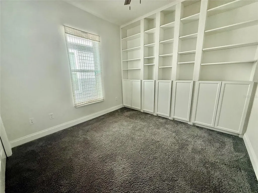 3635 NW 26th Street Gainesville FL 32605