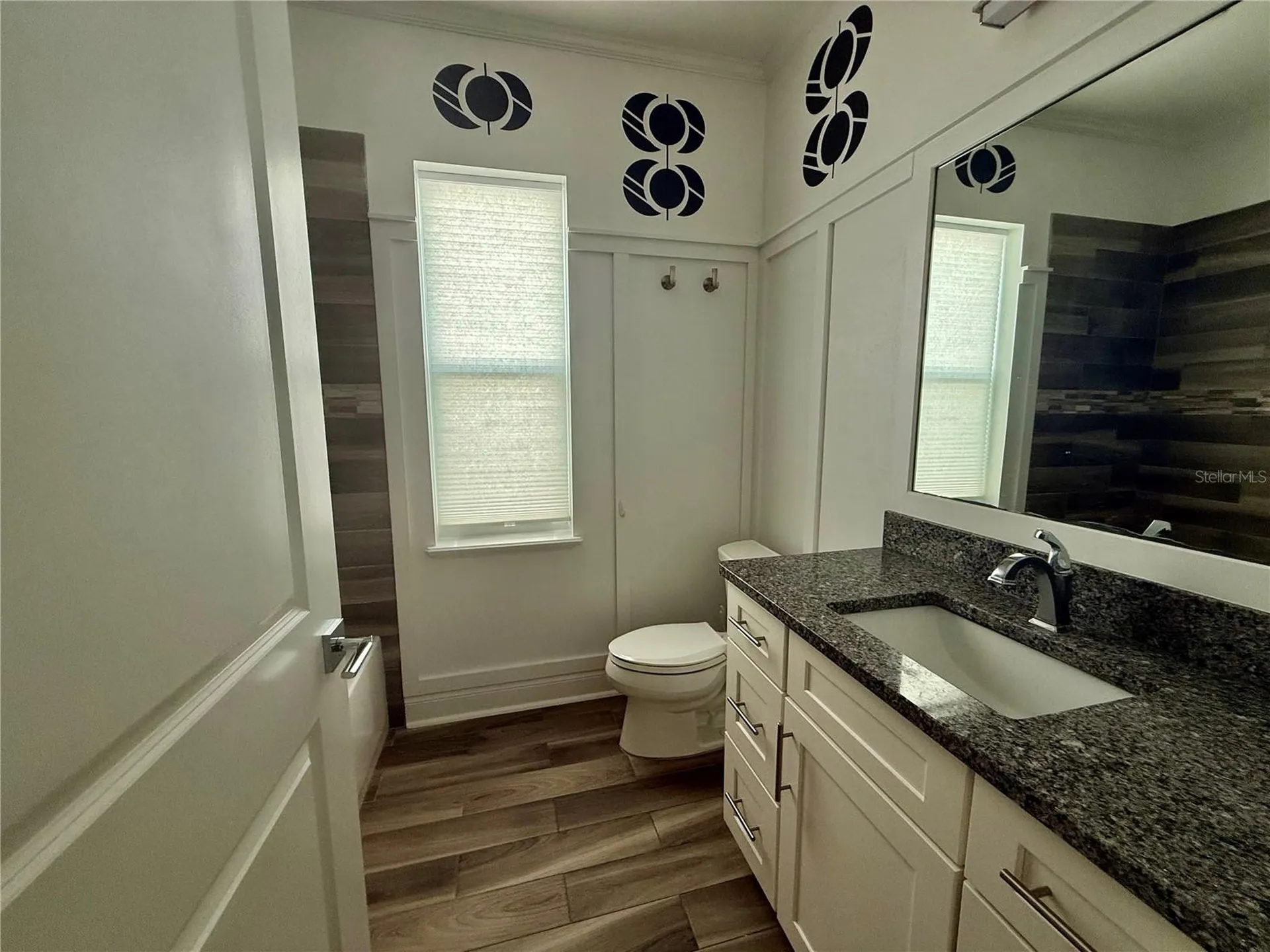 3635 NW 26th Street Gainesville FL 32605