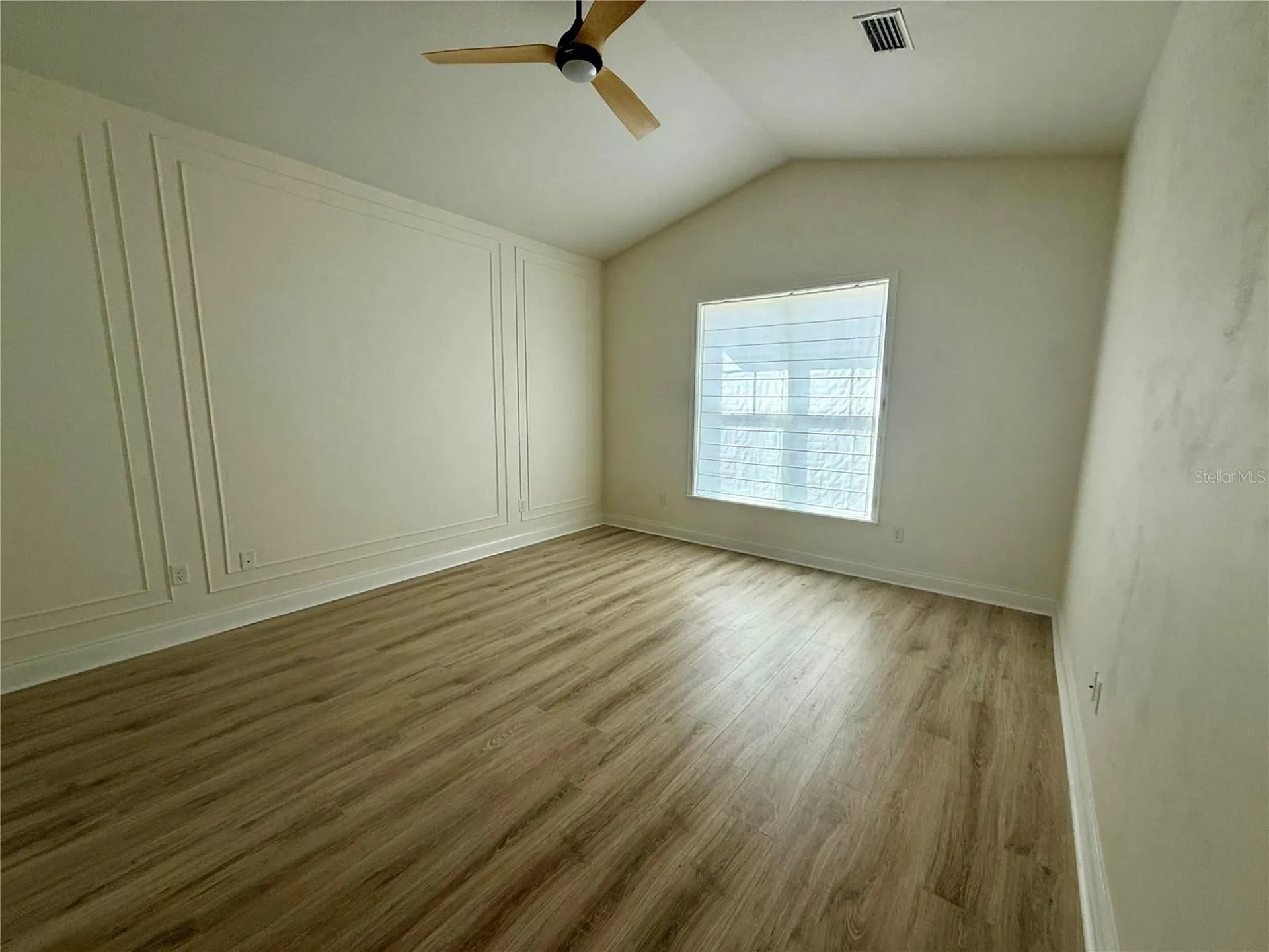 3635 NW 26th Street Gainesville FL 32605