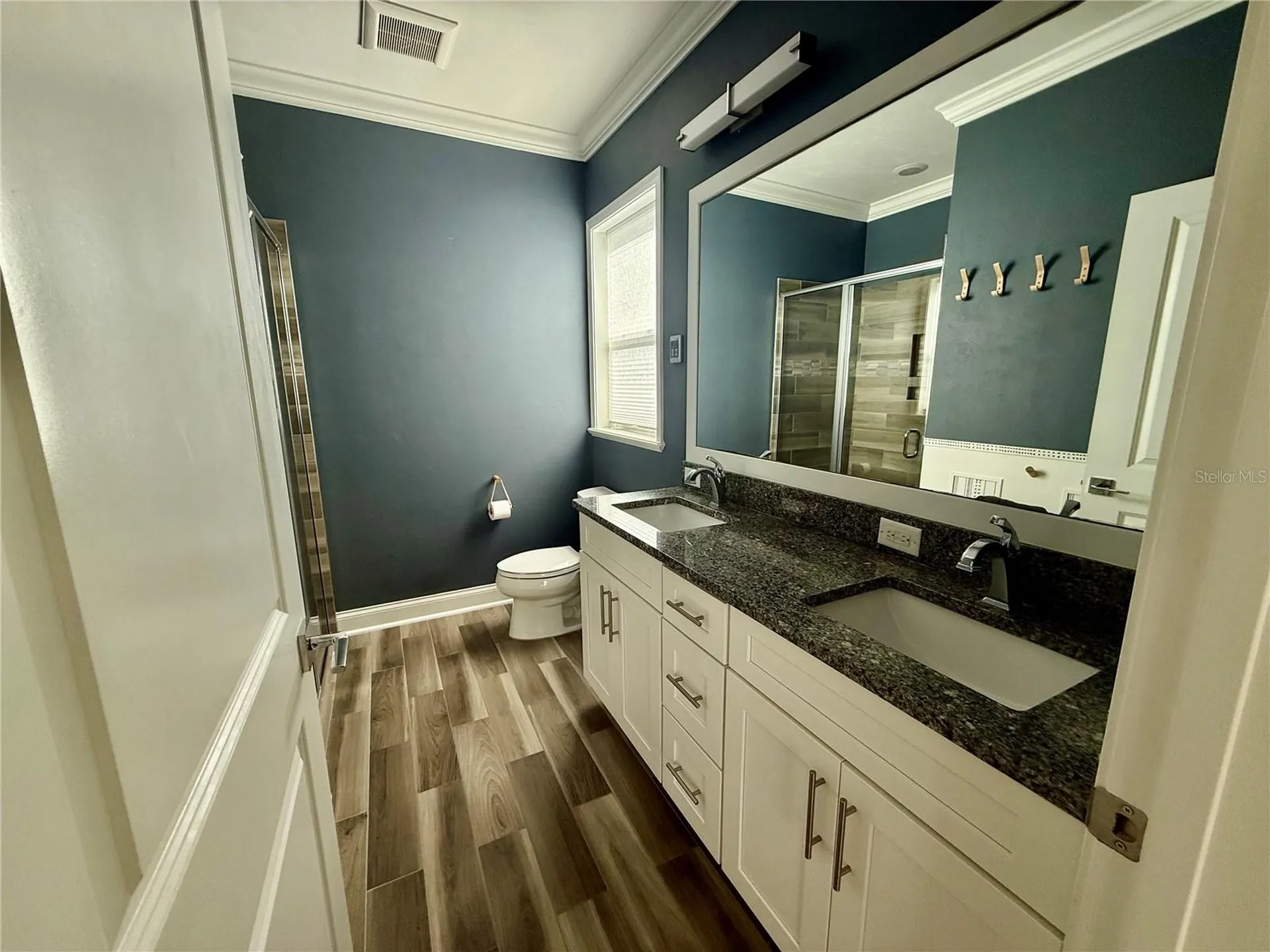 3635 NW 26th Street Gainesville FL 32605