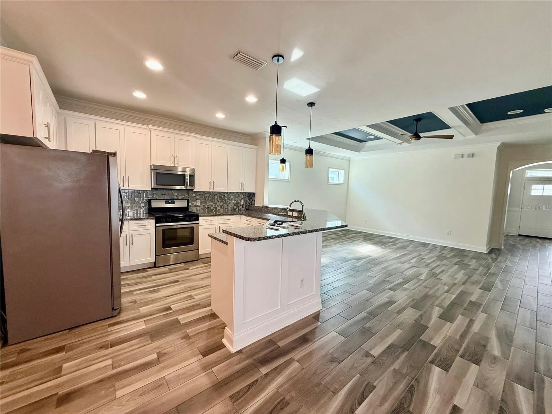 3635 NW 26th Street Gainesville FL 32605