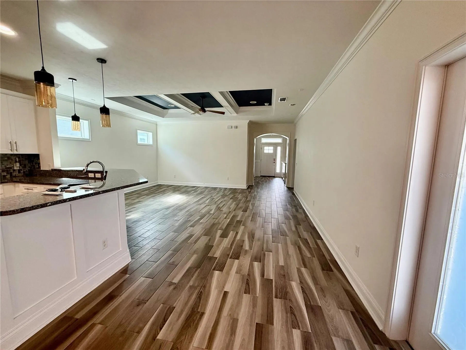 3635 NW 26th Street Gainesville FL 32605