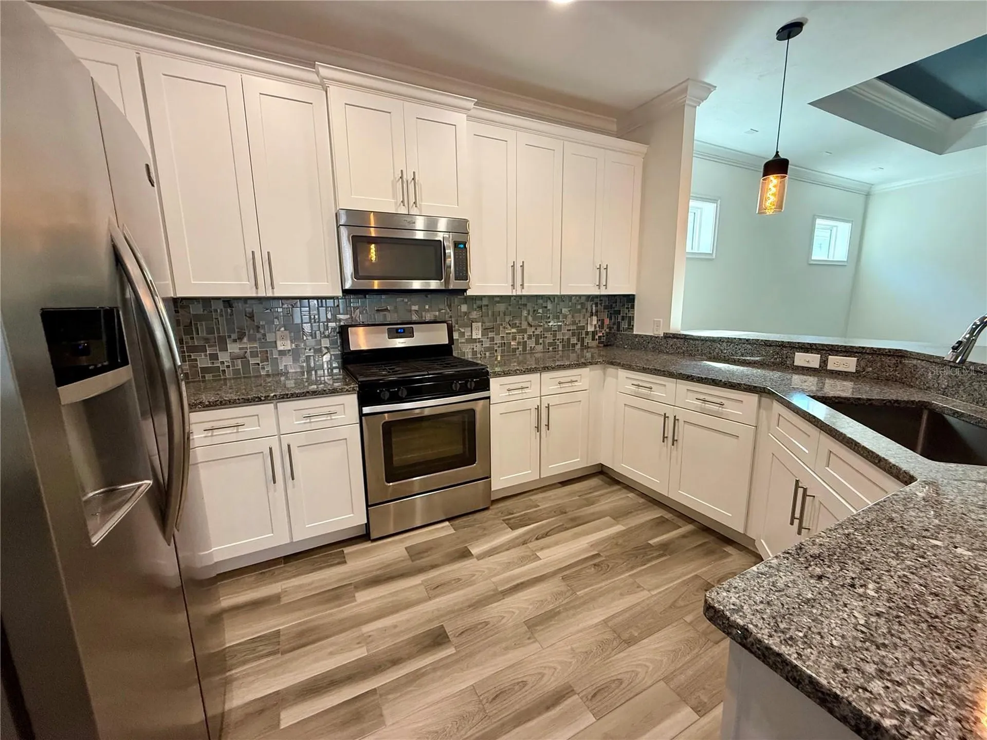 3635 NW 26th Street Gainesville FL 32605