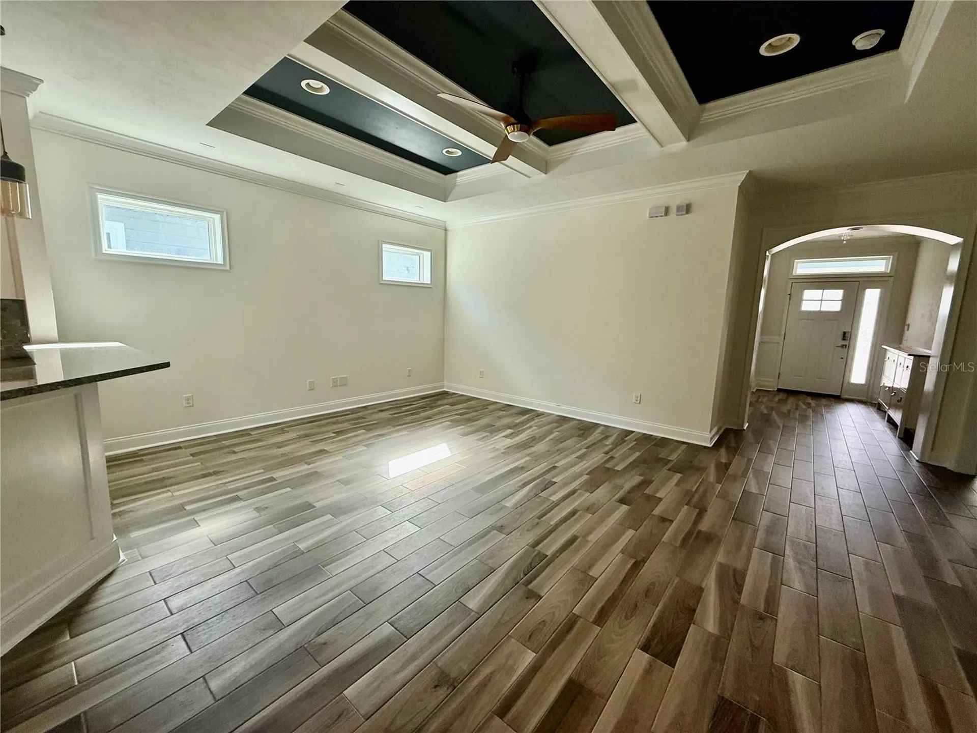 3635 NW 26th Street Gainesville FL 32605