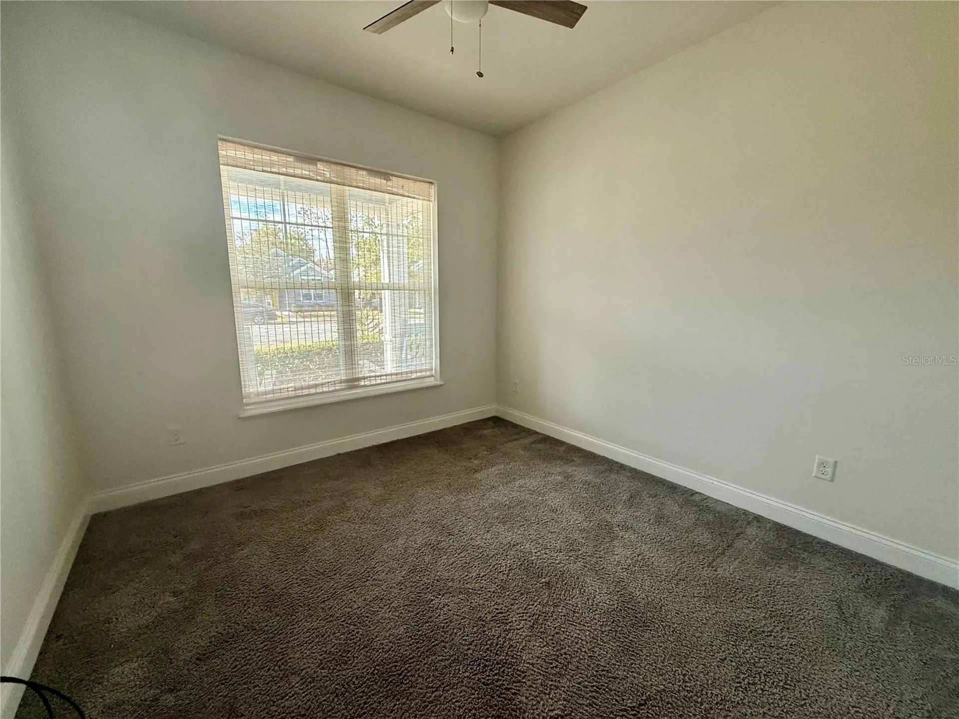 3635 NW 26th Street Gainesville FL 32605