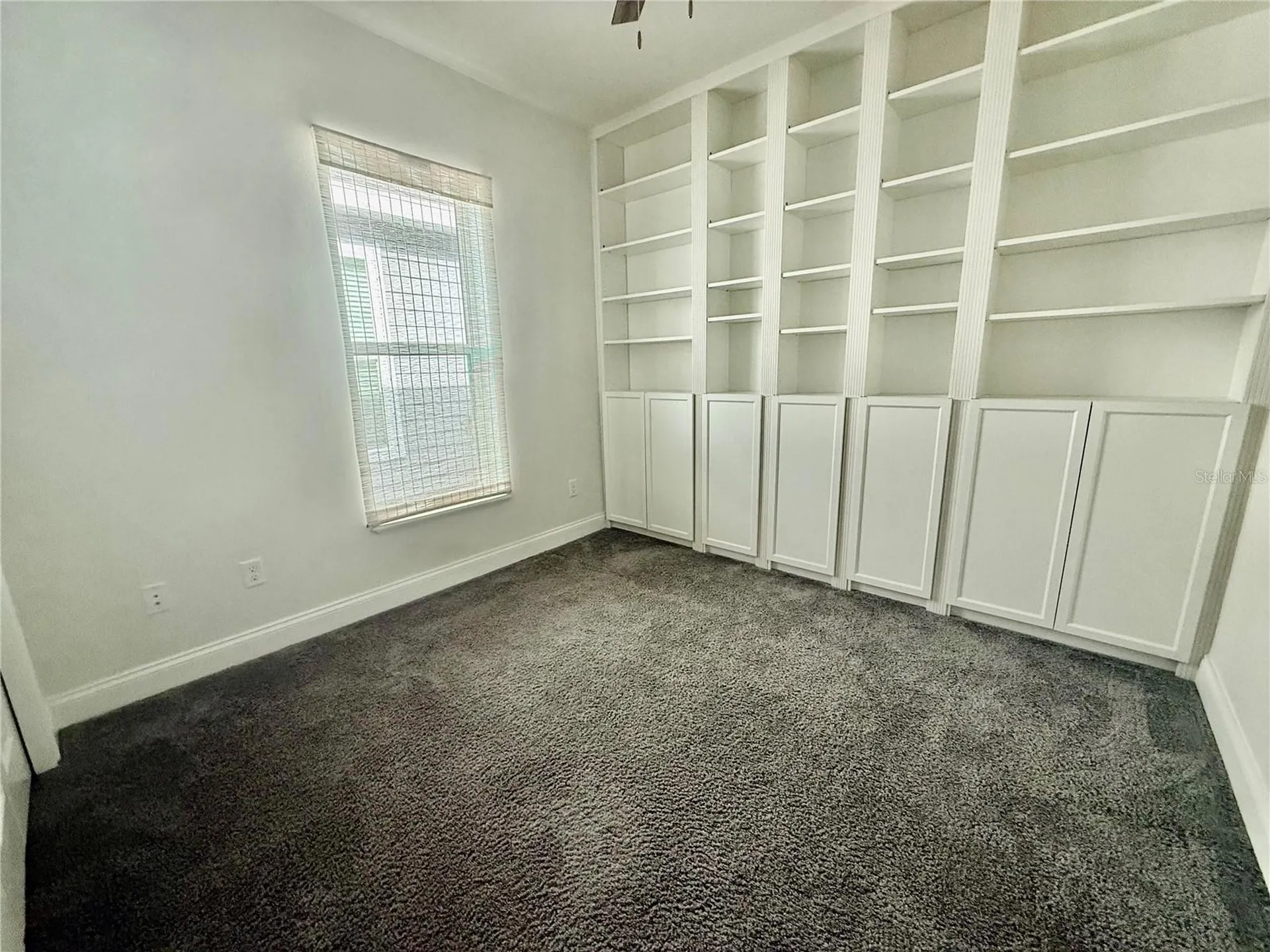 3635 NW 26th Street Gainesville FL 32605