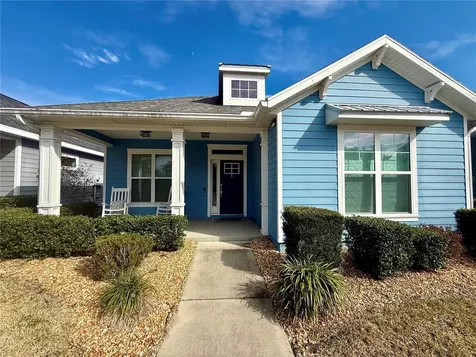 3635 NW 26th Street Gainesville FL 32605