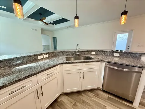 3635 NW 26th Street Gainesville FL 32605