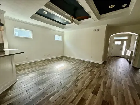 3635 NW 26th Street Gainesville FL 32605