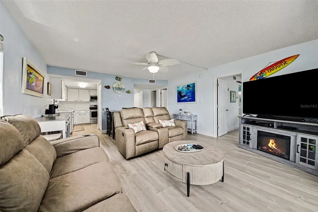 3100 Ocean Shore Boulevard Ormond Beach FL 32176