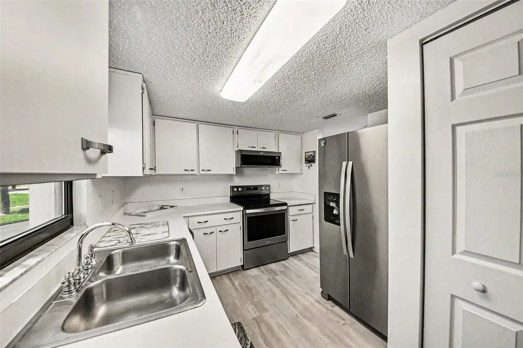 3100 Ocean Shore Boulevard Ormond Beach FL 32176