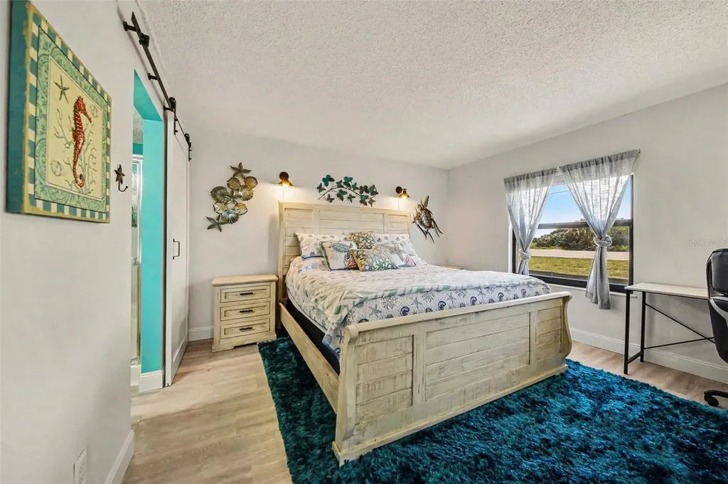 3100 Ocean Shore Boulevard Ormond Beach FL 32176