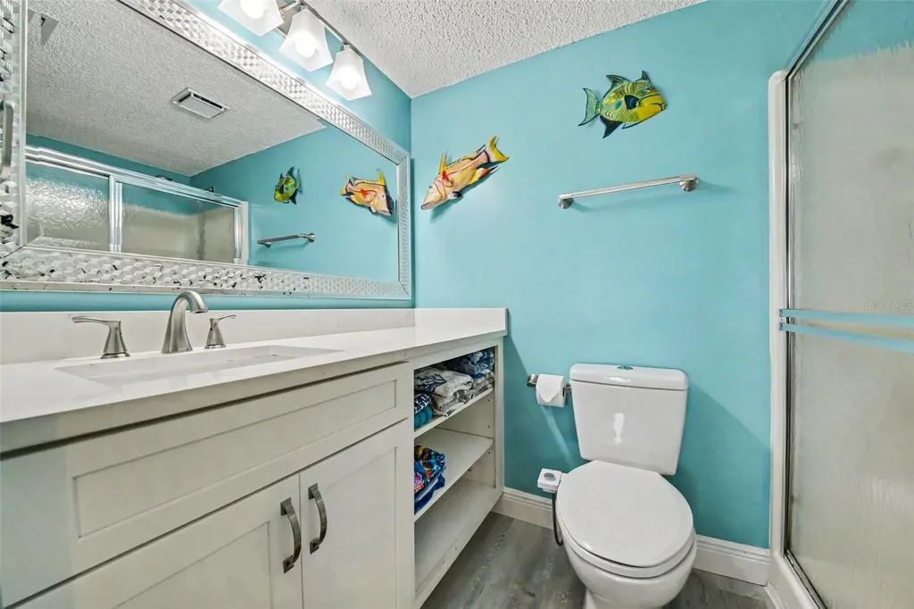 3100 Ocean Shore Boulevard Ormond Beach FL 32176