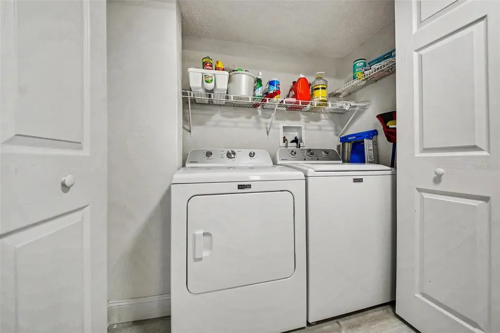 3100 Ocean Shore Boulevard Ormond Beach FL 32176