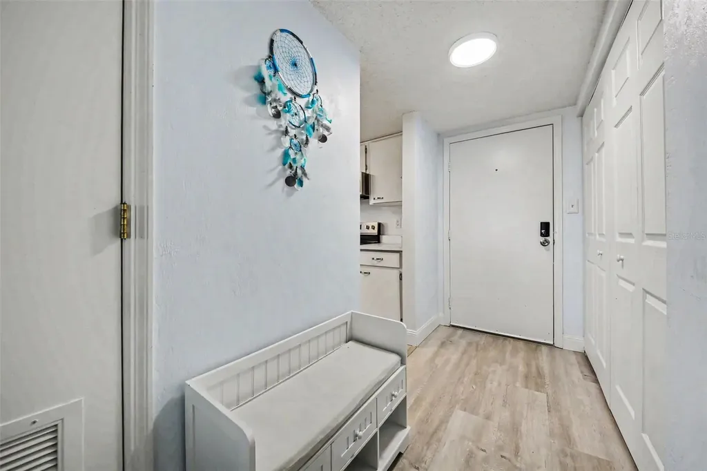 3100 Ocean Shore Boulevard Ormond Beach FL 32176