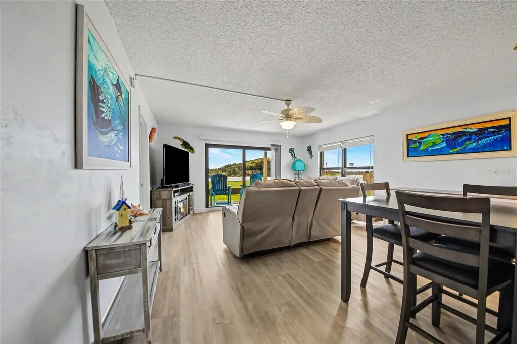 3100 Ocean Shore Boulevard Ormond Beach FL 32176