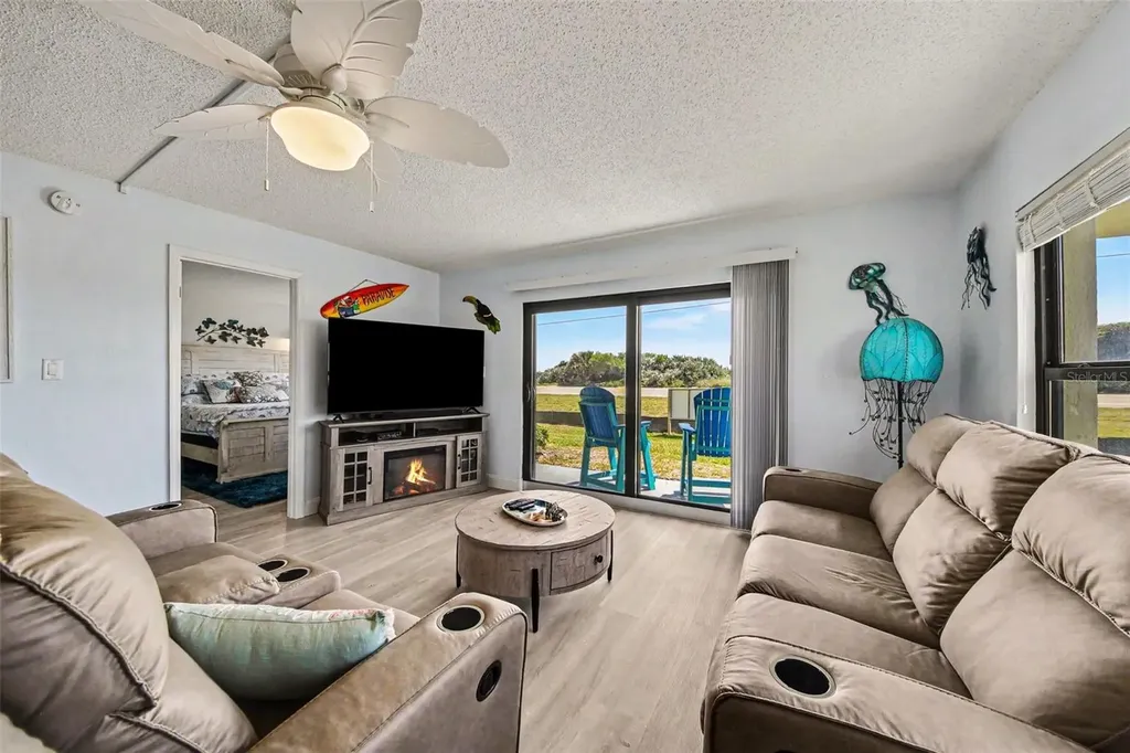 3100 Ocean Shore Boulevard Ormond Beach FL 32176