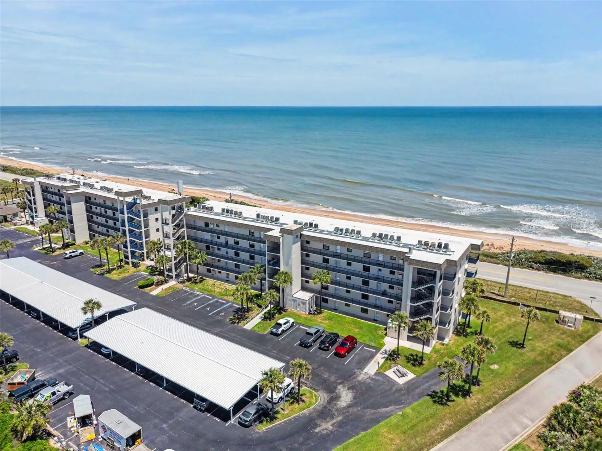 3100 Ocean Shore Boulevard Ormond Beach FL 32176