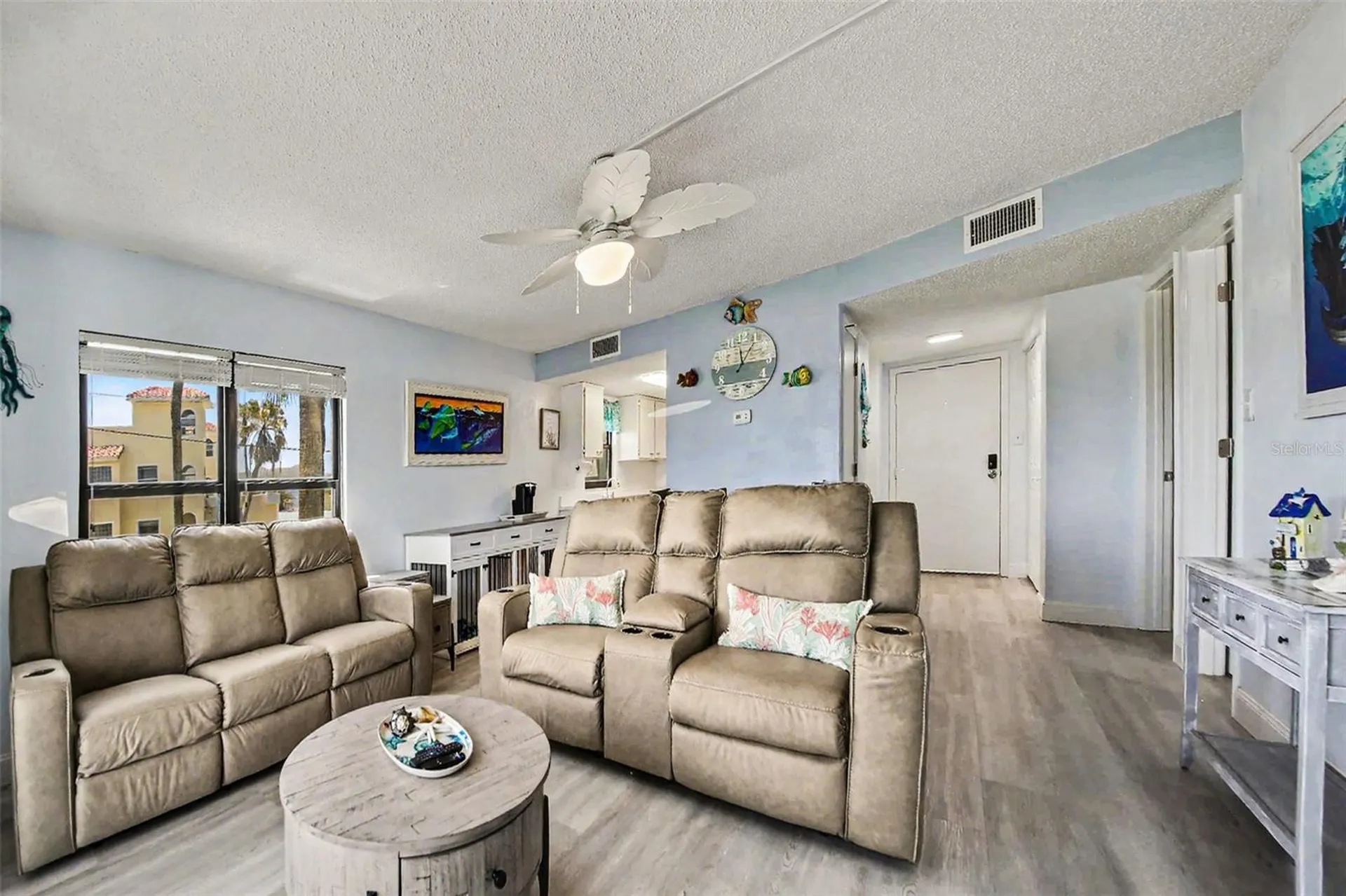 3100 Ocean Shore Boulevard Ormond Beach FL 32176