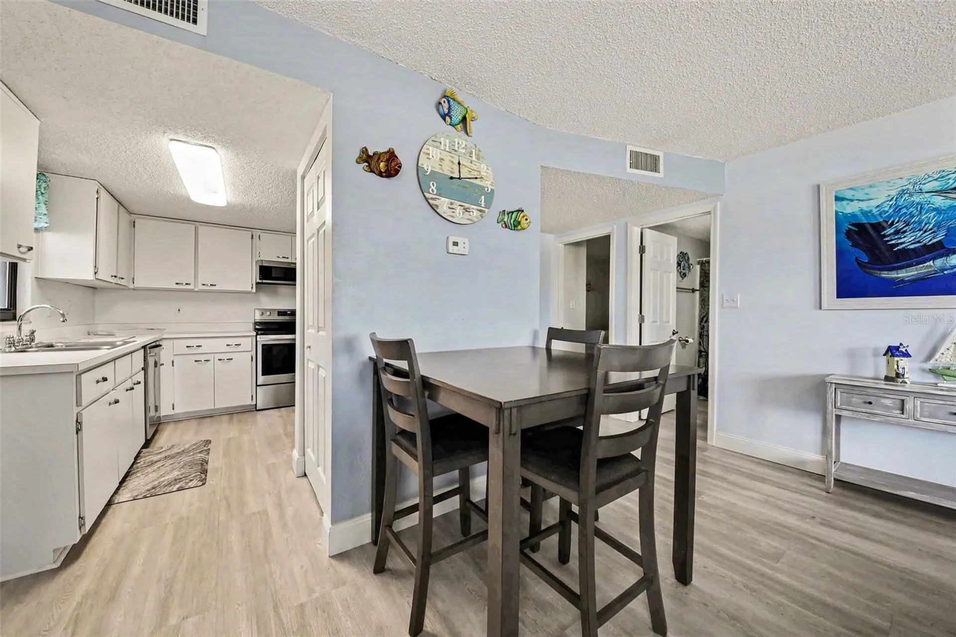 3100 Ocean Shore Boulevard Ormond Beach FL 32176