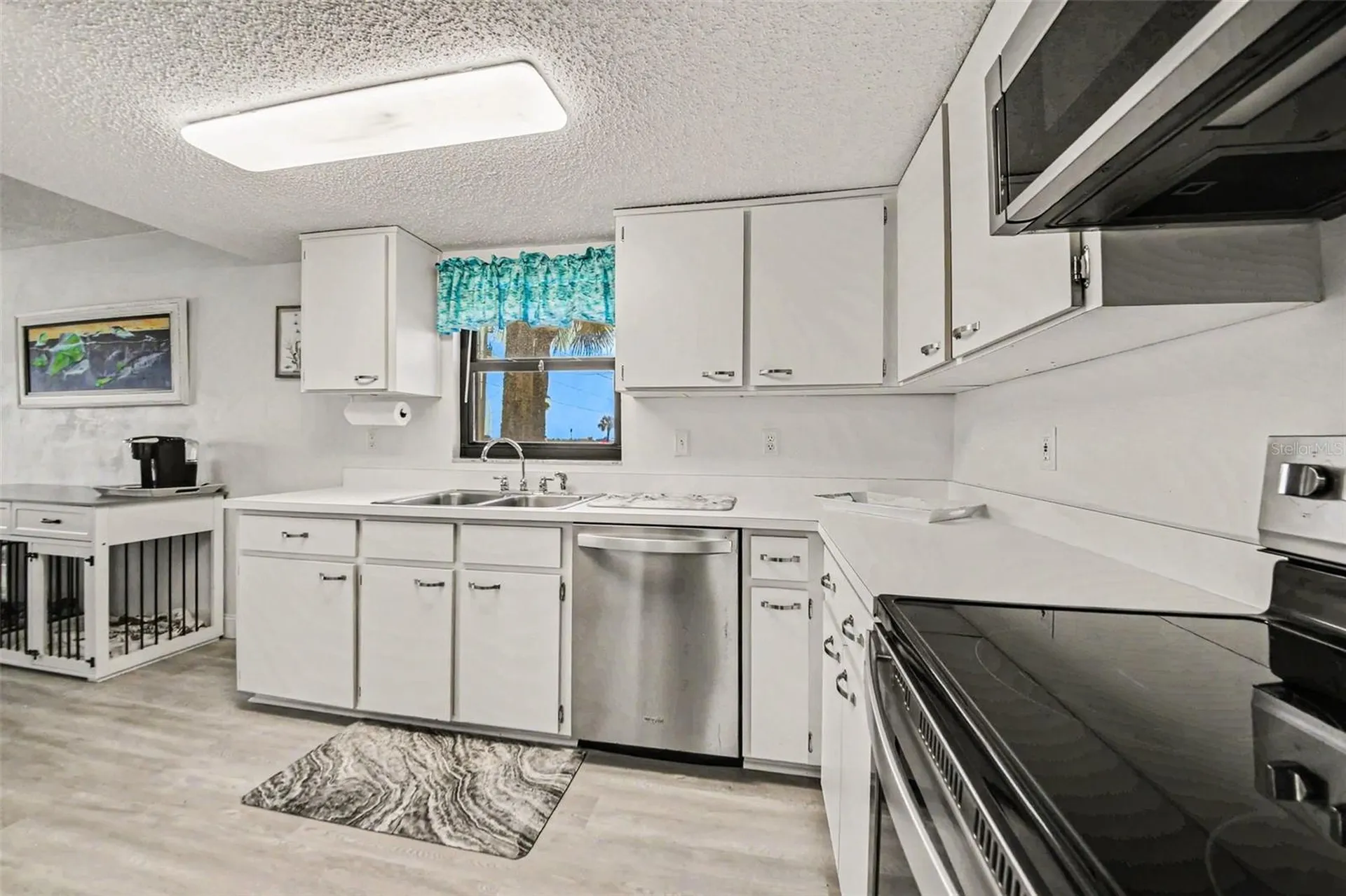 3100 Ocean Shore Boulevard Ormond Beach FL 32176