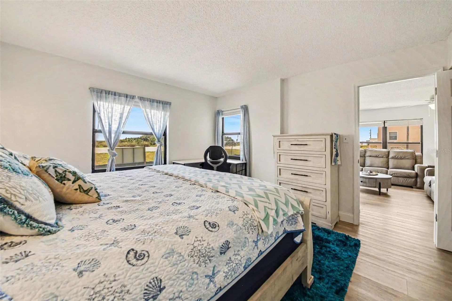 3100 Ocean Shore Boulevard Ormond Beach FL 32176