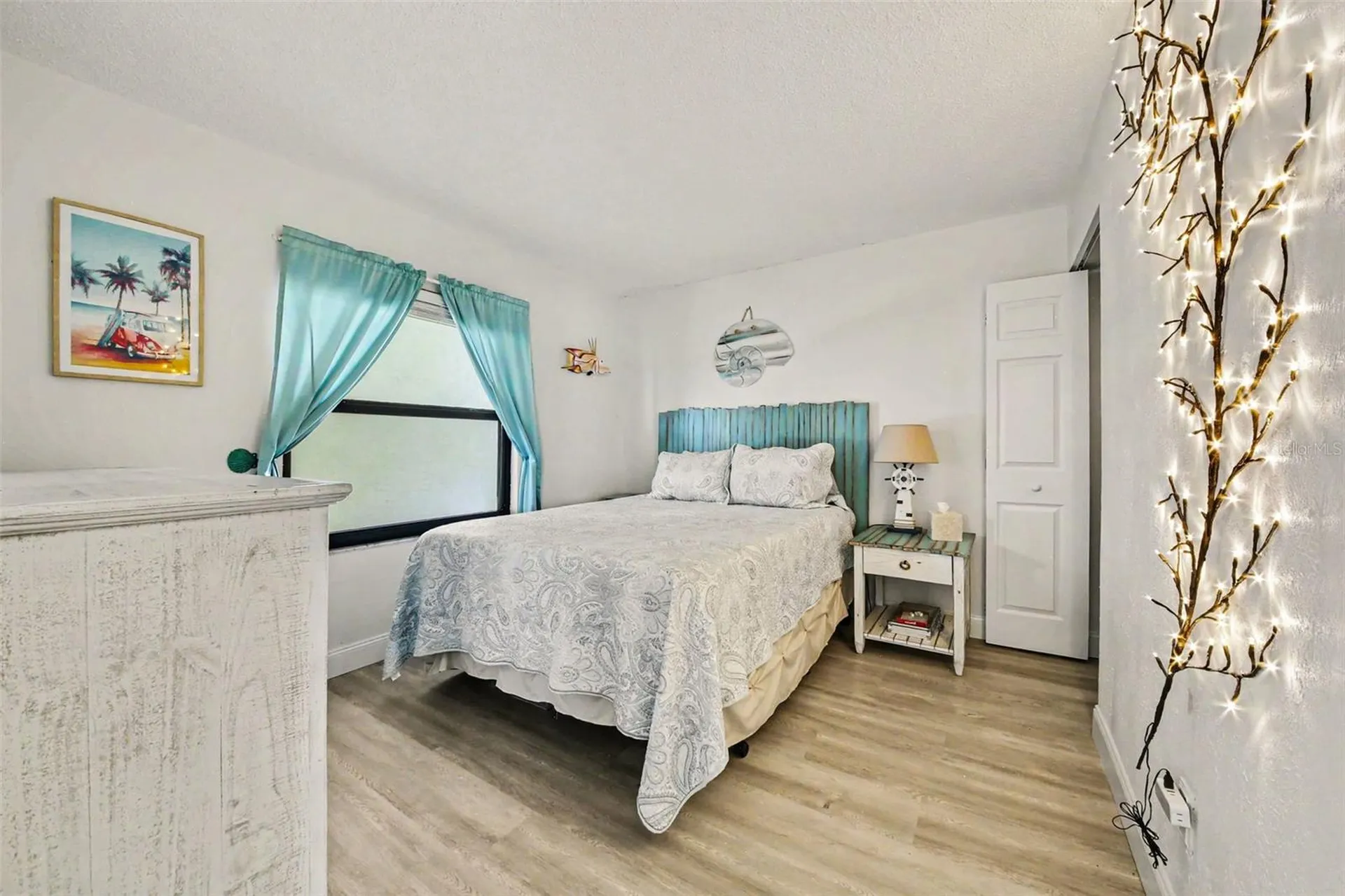3100 Ocean Shore Boulevard Ormond Beach FL 32176