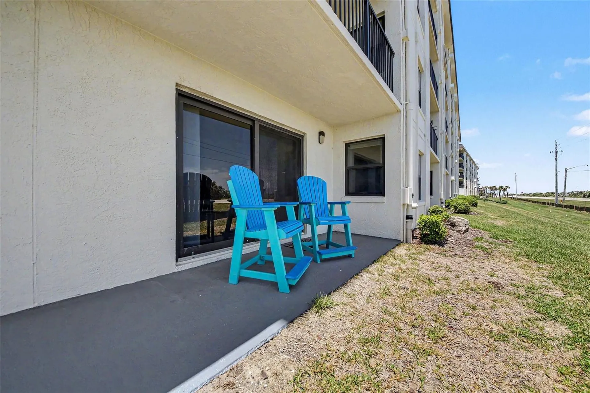 3100 Ocean Shore Boulevard Ormond Beach FL 32176