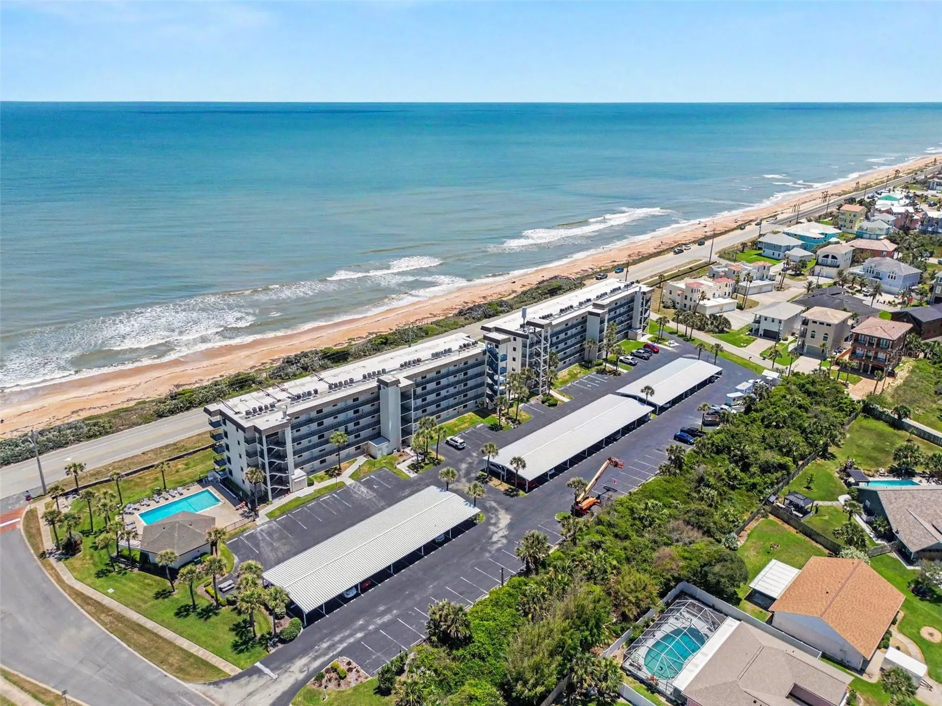 3100 Ocean Shore Boulevard Ormond Beach FL 32176