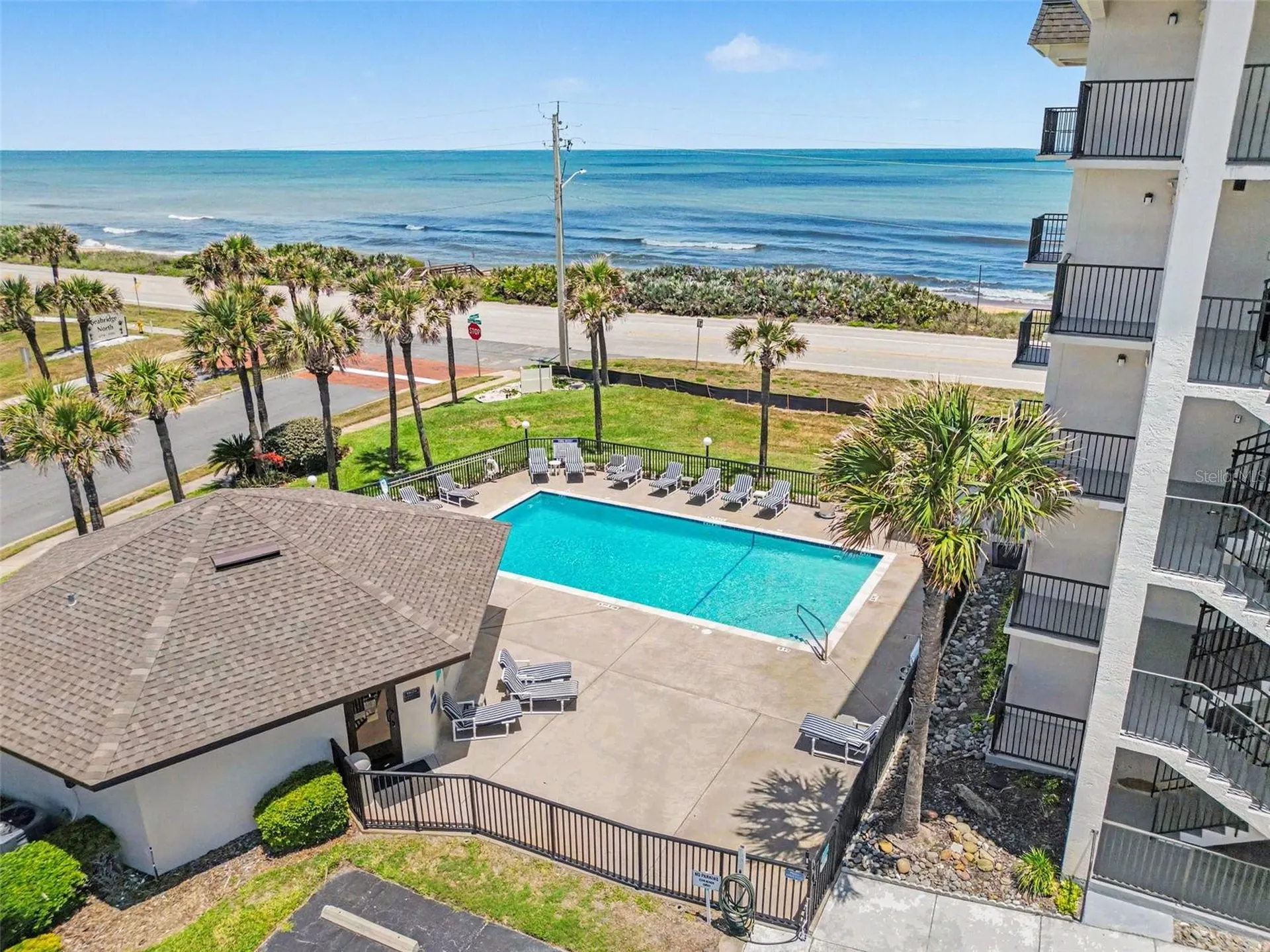 3100 Ocean Shore Boulevard Ormond Beach FL 32176