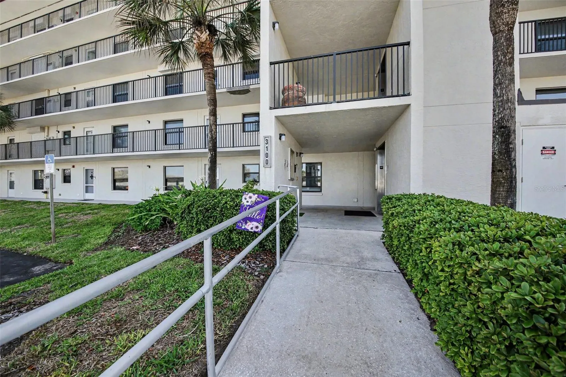 3100 Ocean Shore Boulevard Ormond Beach FL 32176