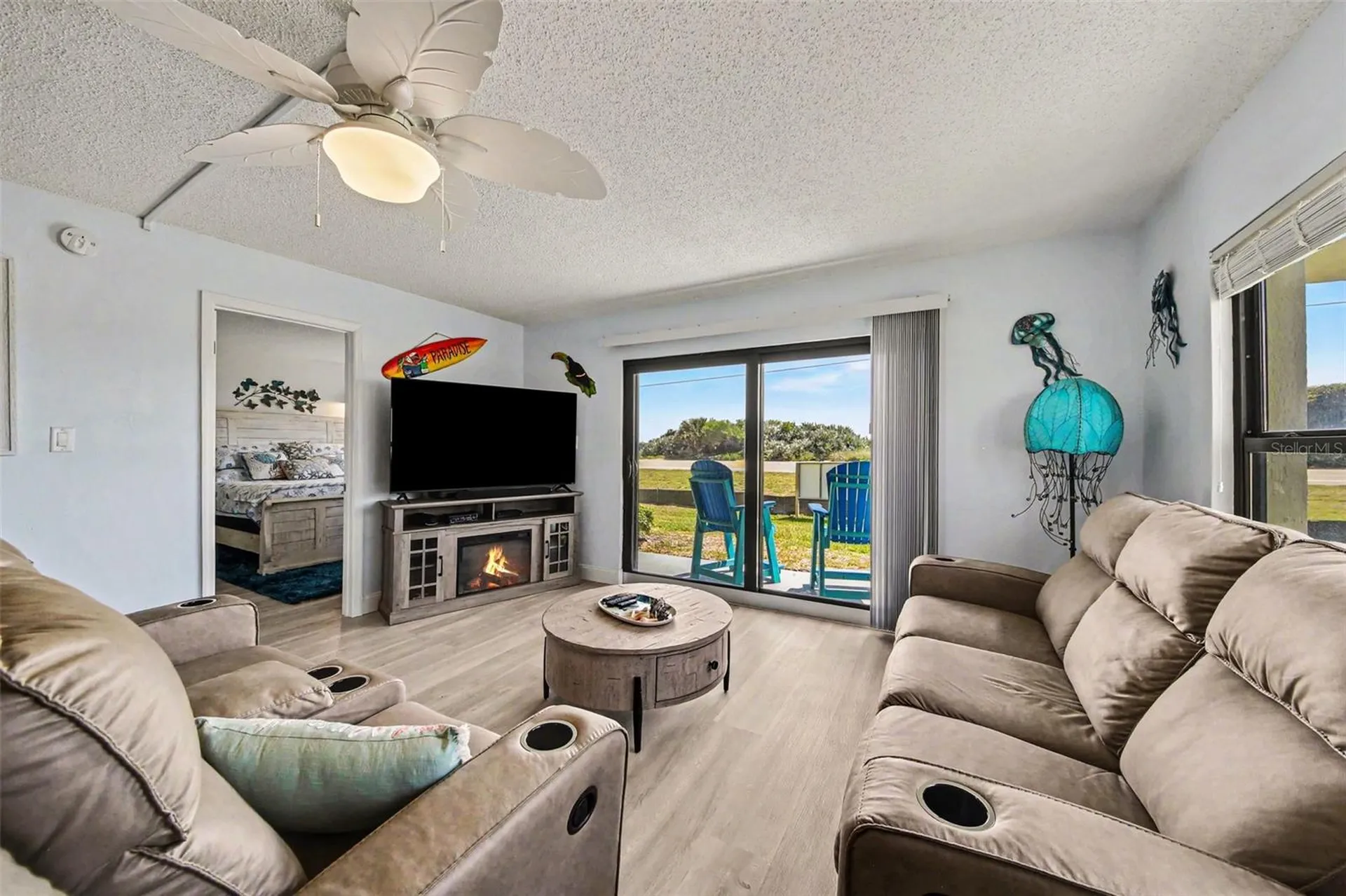 3100 Ocean Shore Boulevard Ormond Beach FL 32176