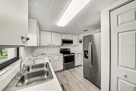 3100 Ocean Shore Boulevard Ormond Beach FL 32176