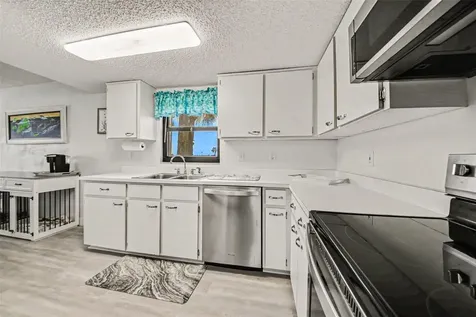 3100 Ocean Shore Boulevard Ormond Beach FL 32176