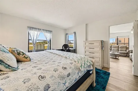 3100 Ocean Shore Boulevard Ormond Beach FL 32176
