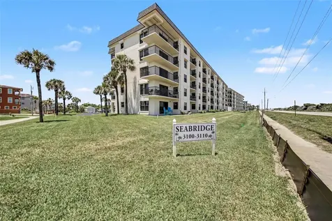 3100 Ocean Shore Boulevard Ormond Beach FL 32176